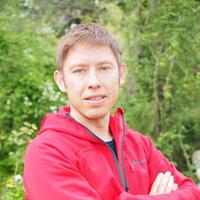 Отзыв от Григорий - Виза Destination Thailand