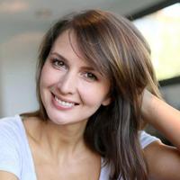 Отзыв от Елизавета - DTV виза